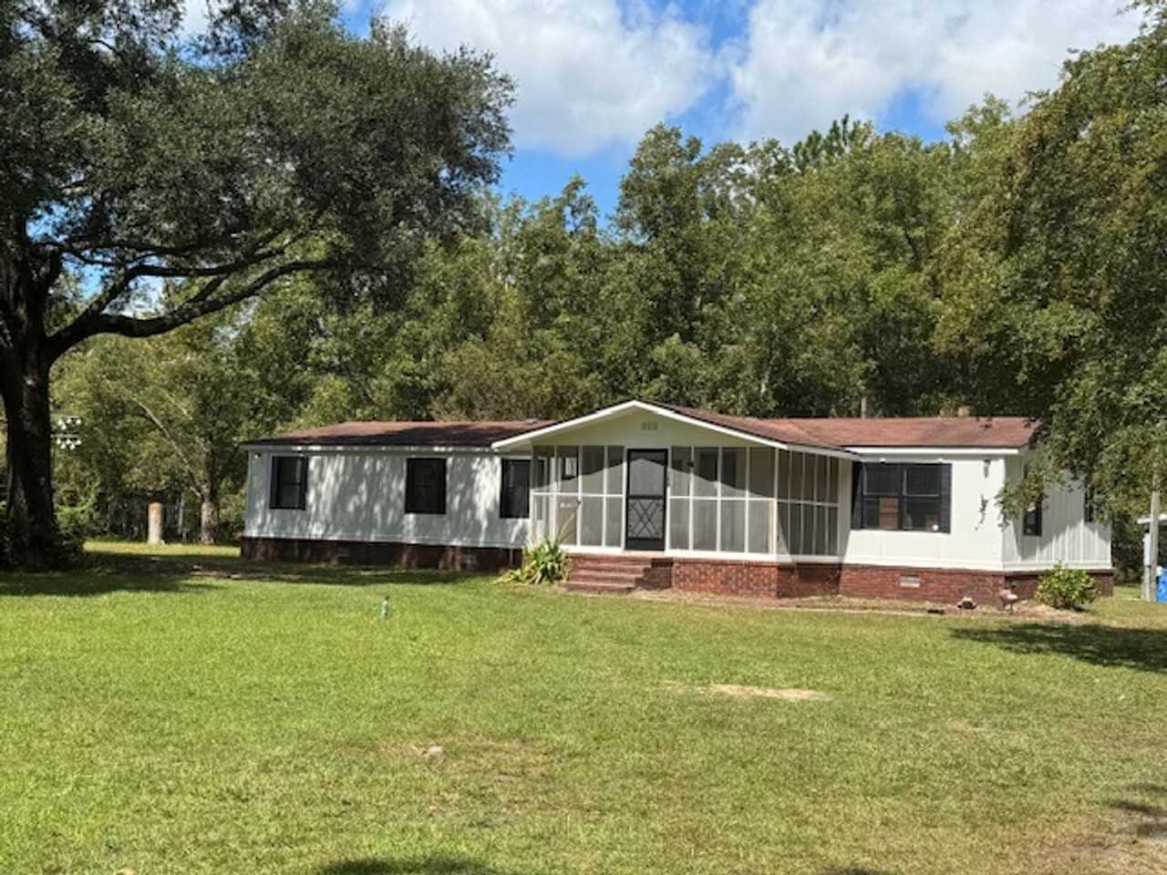 6521 Ga Highway 196 W - Photo 2 of 50