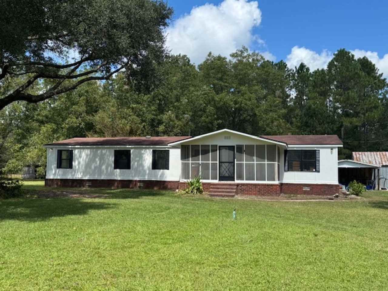 6521 Ga Highway 196 W - Photo 4 of 50