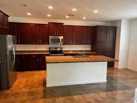 9555 Phipps Ln - Photo 1 of 1