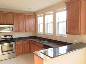 590 Amador Ln - Photo 1 of 1