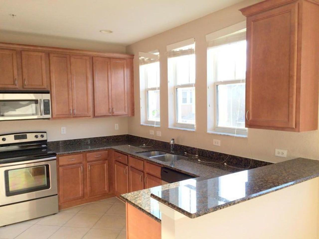 590 Amador Ln - Photo 2 of 13