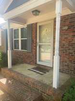 140 Belmont Rd - Photo 1 of 1