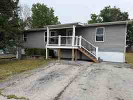 featured image of 1535 Liguori Dr