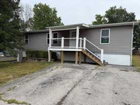 1535 Liguori Dr - Photo 1 of 1