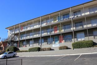 strata - Photo 1 of 1