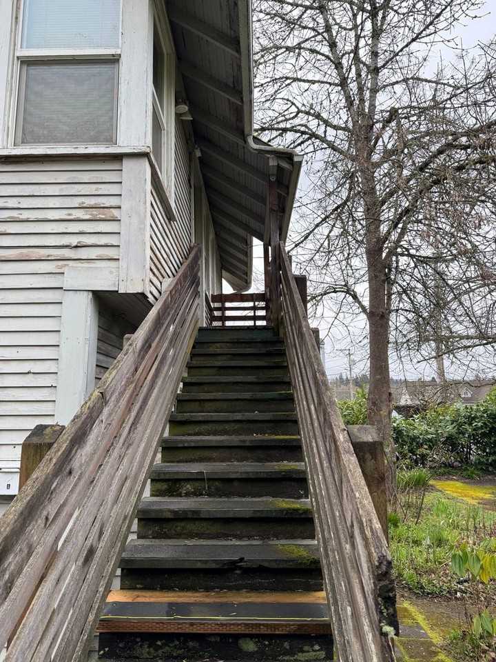 128 W 14th Ave #A - Photo 2 of 19