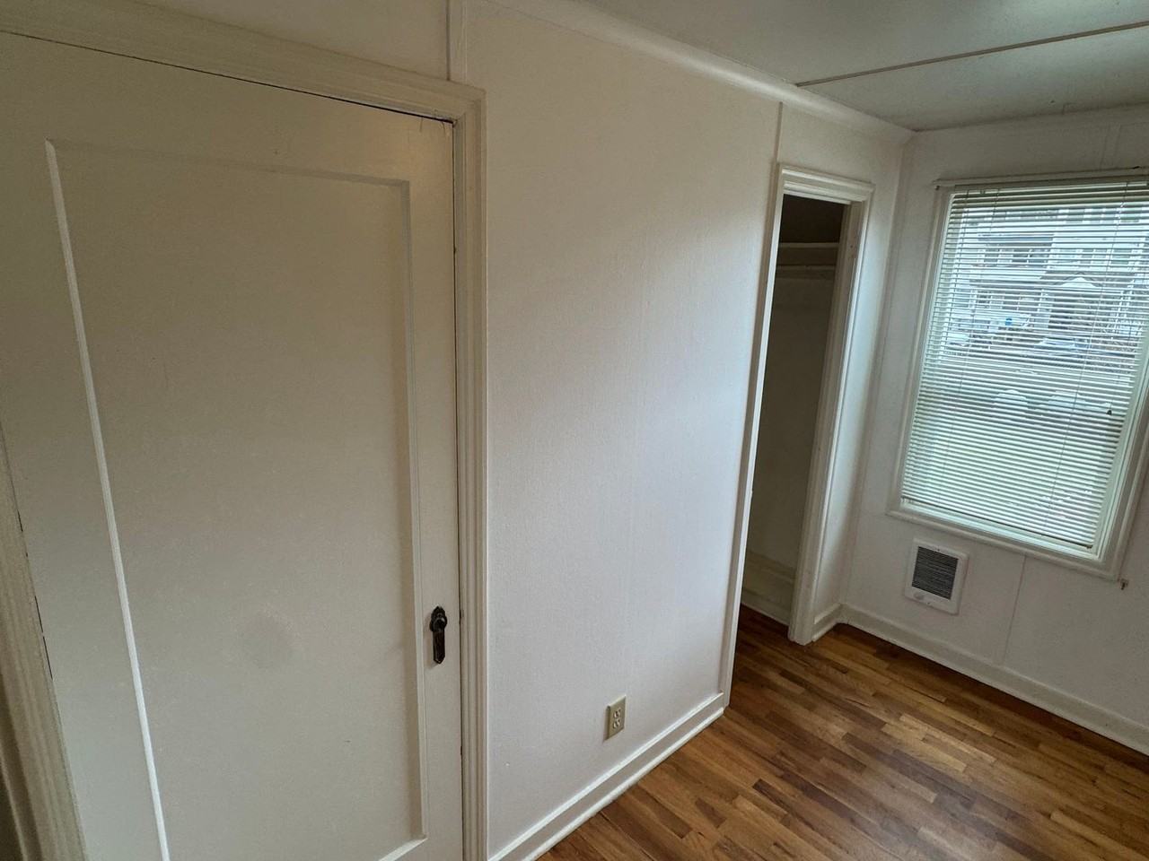 128 W 14th Ave #A - Photo 6 of 19
