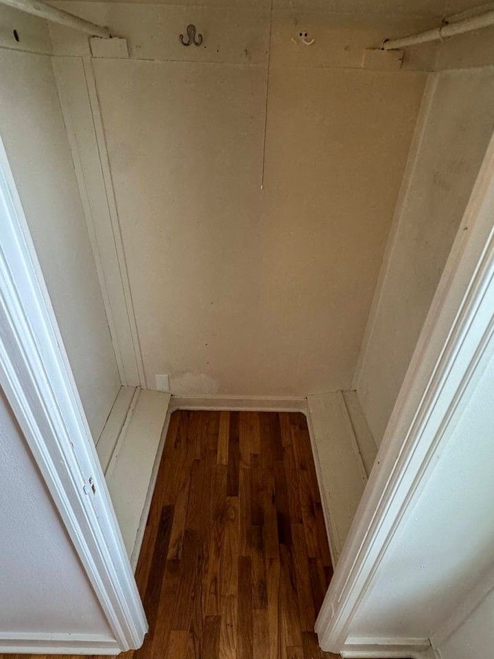 128 W 14th Ave #A - Photo 7 of 19