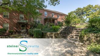 Biggert Manor - Photo 1 of 1