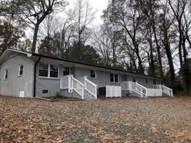 Oak Trail Apartments - Photo 1 of 1