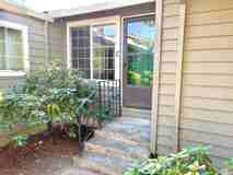 DHSFH01 - Photo 1 of 1