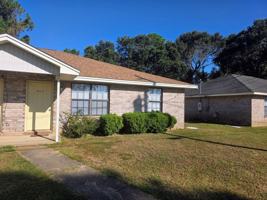 featured image of 914 Rentz Ave