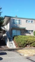 1212/1214 N 49th St - Carlson - Photo 1 of 1