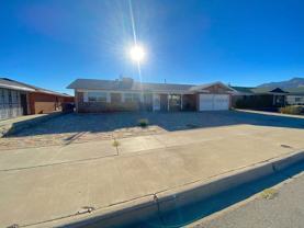 5304 Cornell Ave - Photo 1 of 1