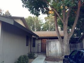 3401 Bermuda Ave #9 - Photo 1 of 1