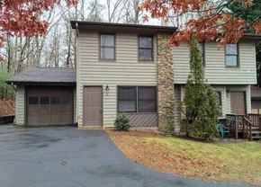 8 Azalea Rd - Photo 1 of 1