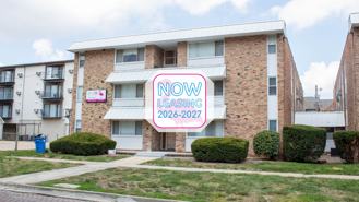 108 E Healey - Photo 1 of 1