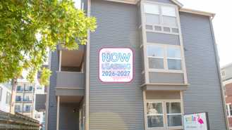 103 E Chalmers - Photo 1 of 1