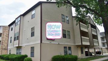 featured image of 402 S 5th St