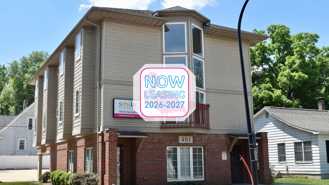 401 W Springfield - Photo 1 of 1