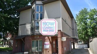 103 S McCullough - Photo 1 of 1