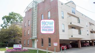 105 S Wright - Photo 1 of 1