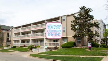 featured image of 48 E John St