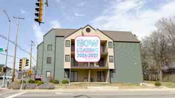 featured image of 104 N Lincoln Ave