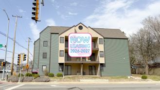 104 N Lincoln - Photo 1 of 1