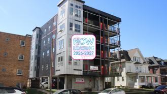 309 E John - Photo 1 of 1