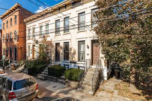Chestnut Street - Photo 1 of 1