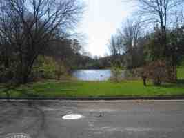 featured image of 1227 Commonwealth Dr