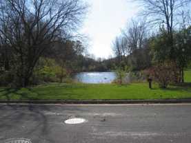 Ponds Edge - Photo 1 of 1