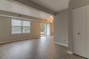 555 Allison Drive - Photo 1 of 1