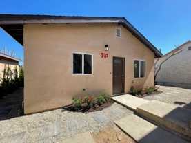 7617 Hellman - Photo 1 of 1