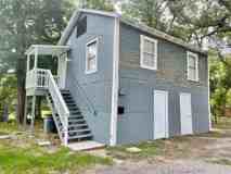 4115 Congress Ave - Photo 1 of 1