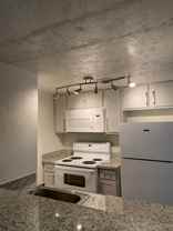 Monaco Apartments - Photo 1 of 1