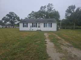 featured image of 2005 E 14th St