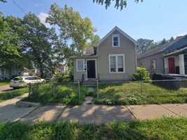 featured image of 401 Western Ave