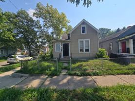 401 Western Ave - Photo 1 of 1