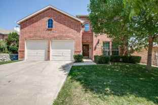 2408 Finch Dr - Photo 1 of 1