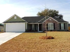3988 Taylor Way - Photo 1 of 1