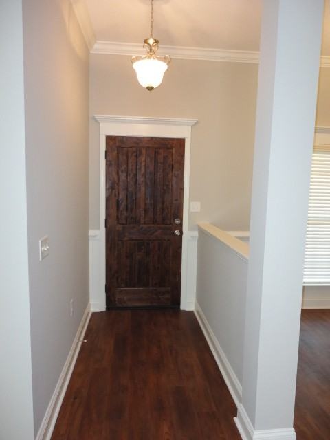 3988 Taylor Way - Photo 2 of 27