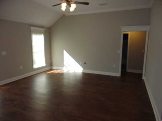3988 Taylor Way - Photo 3 of 27