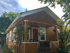 841 Ne 59th St - Photo 1 of 1