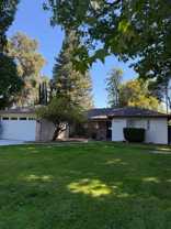 13270 Franklin Ave - Photo 1 of 1