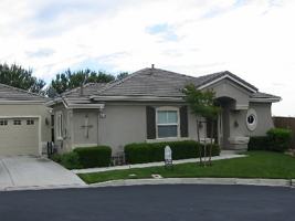 featured image of 1018 Chauncy Ct