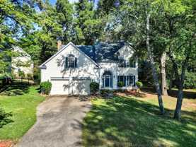 2804 Rosebay Ct - Photo 1 of 1