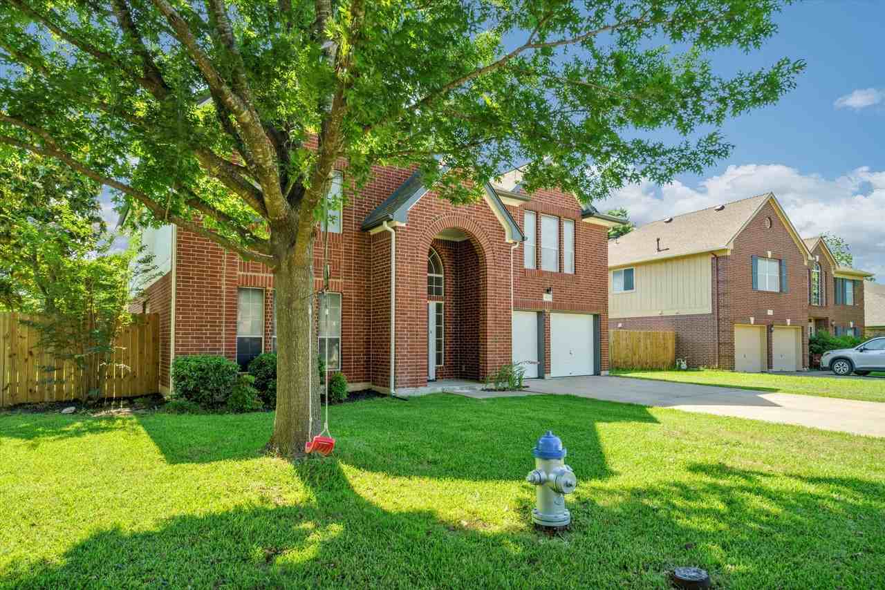 412 Steeplechase Dr - Photo 2 of 22