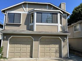 9228 Wallingford Ave N - Photo 1 of 1